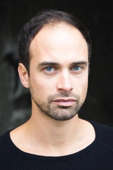 Roman Blumenschein Image