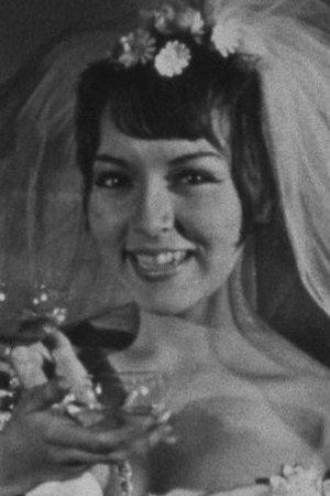 Mimi Stark Image