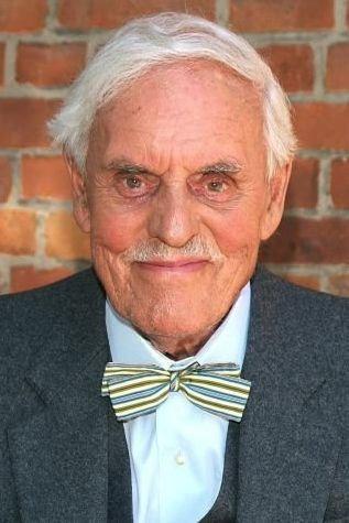 Klaus Höhne Image