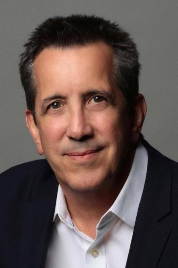 Christopher DeFaria Image