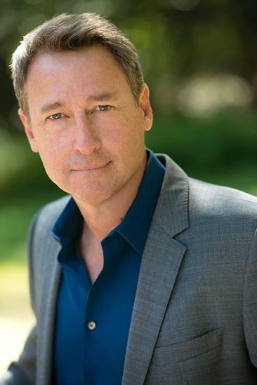 Armand Schultz Image