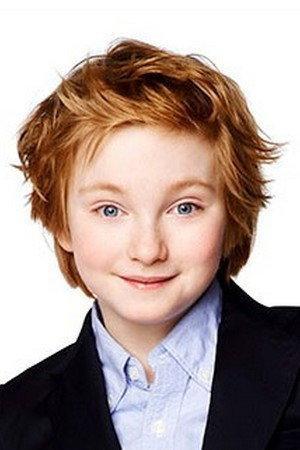 Olaf Marchwicki Image