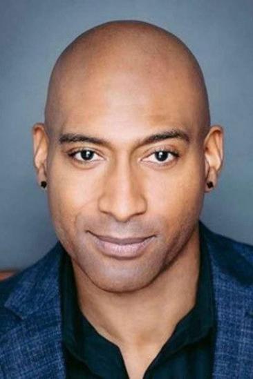 Devielle Johnson Image