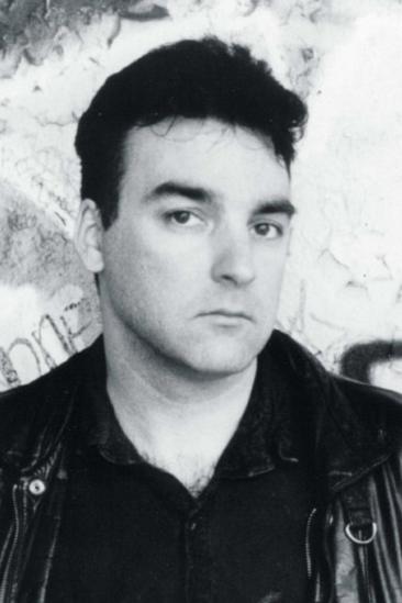 Jeffrey Arsenault Image