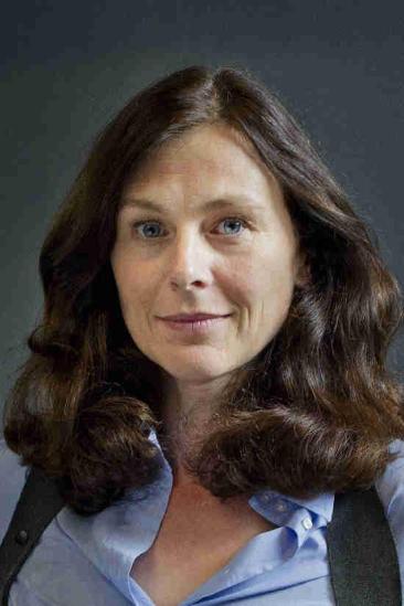 Bettina Mittendorfer Image