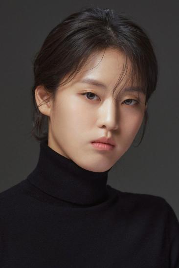 Lee Yeon Image