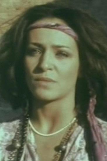 Mirella Venturini Image