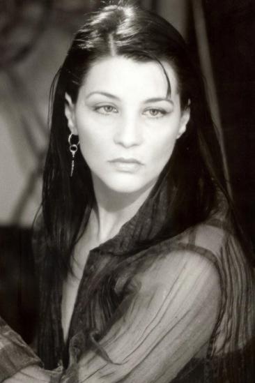 Marina Pierro Image