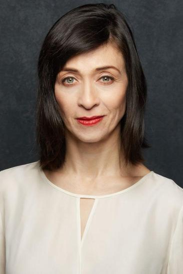 Charin Alvarez Image