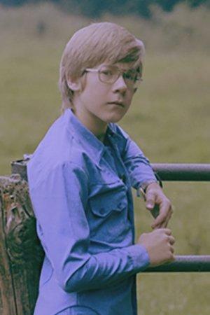 Erik van 't Wout Image