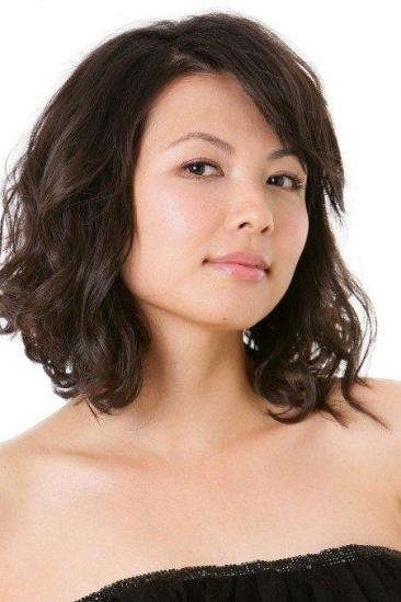 Chen Hsiao-Hsuan Image