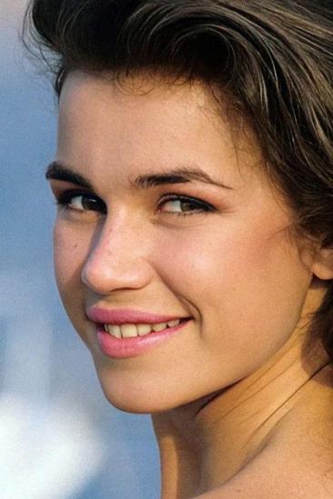 Valérie Kaprisky Image