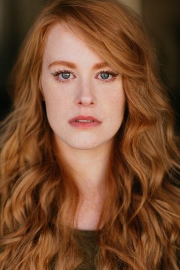 Natalie Renee Long Image