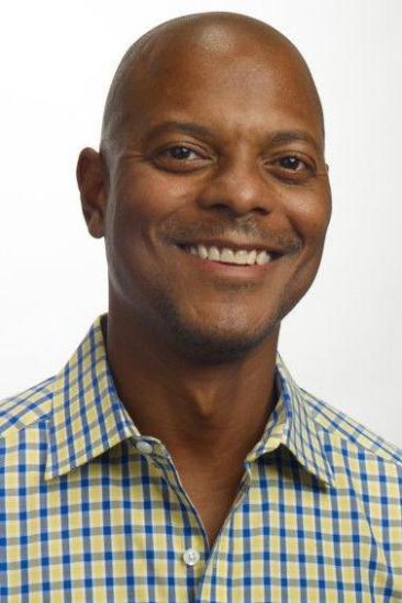 Jou Jou Papailler Image