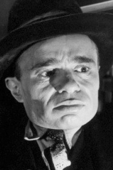 Angelo Rossitto Image
