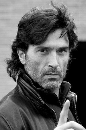 Massimiliano Dau Image