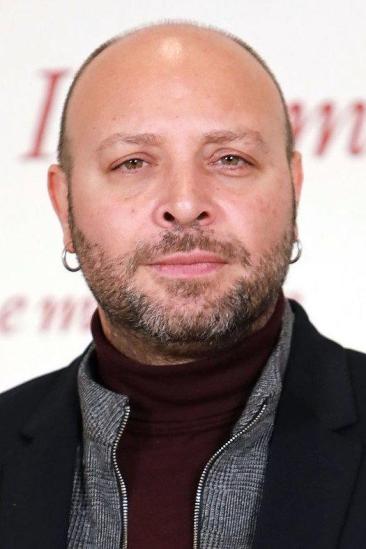 Vicente Romero Sánchez Image