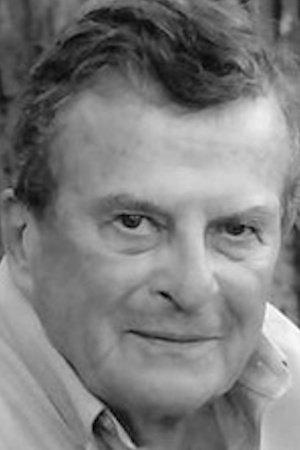 Claude Préfontaine Image