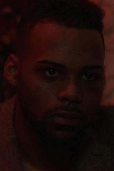 Davis Akobundo Image