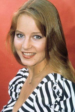 Jennifer Cooke Image