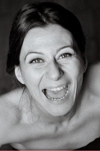 Roberta Cartocci Image