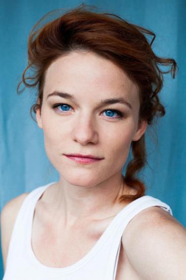 Valerie Pachner Image