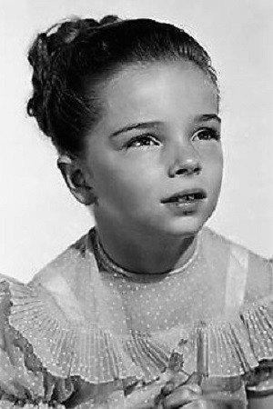 Sandy Descher Image