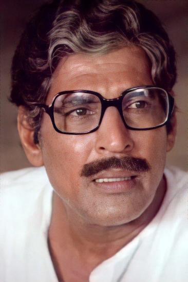 Balan K Nair Image