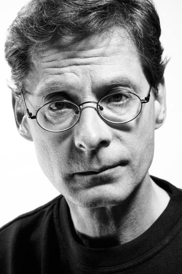 Jan Hartl Image