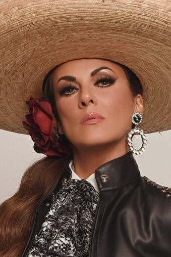 Edith Márquez Image