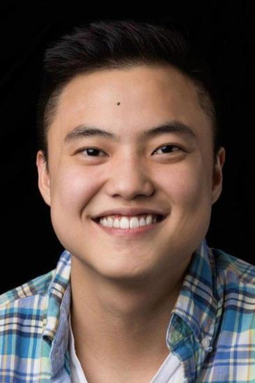 Leo Sheng Image