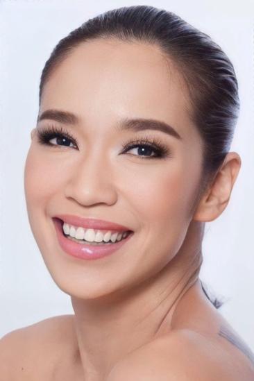 Patharawarin Timkul Image