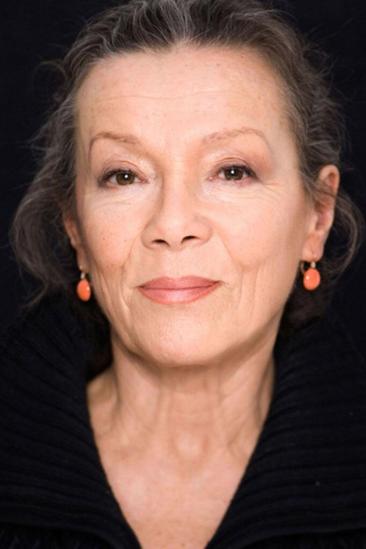 Krista Stadler Image