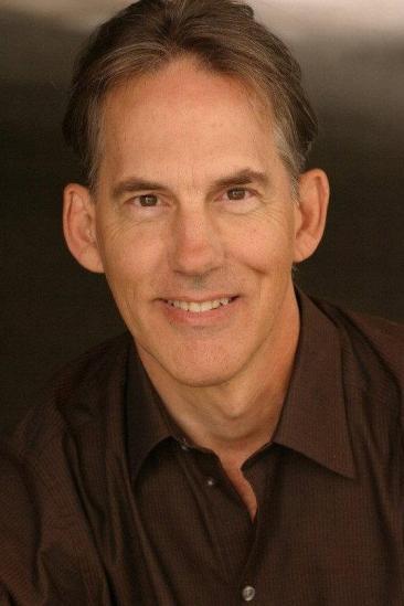 Bill Blair Image