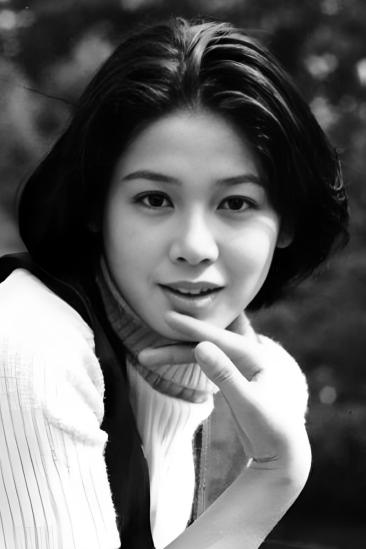 Keiko Aikawa Image