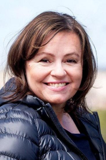 Jitka Sedláčková Image