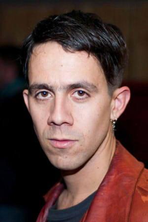 Camilo Carmona Image