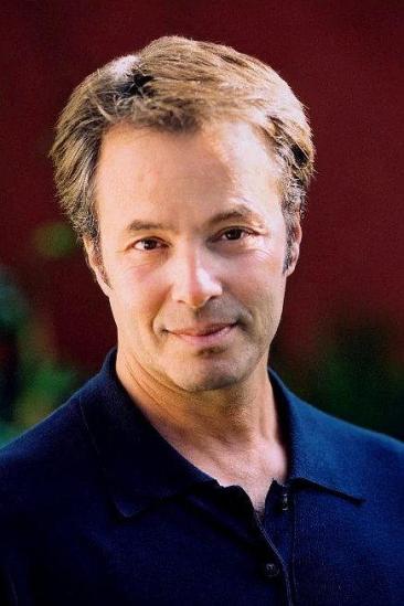 Philip Casnoff Image