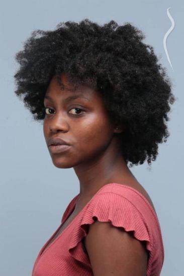 Betiza Bismark Image