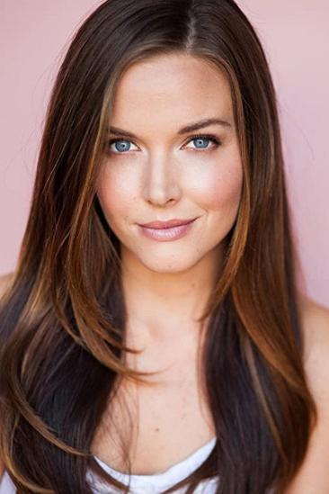 Sam Valentine Image