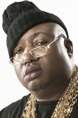 E-40 Image
