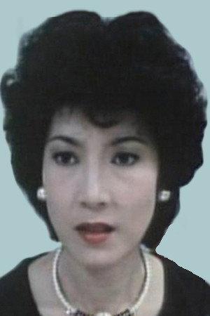 Seung-Goon Yuk Image