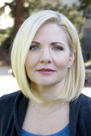 Debbie Sheridan Image