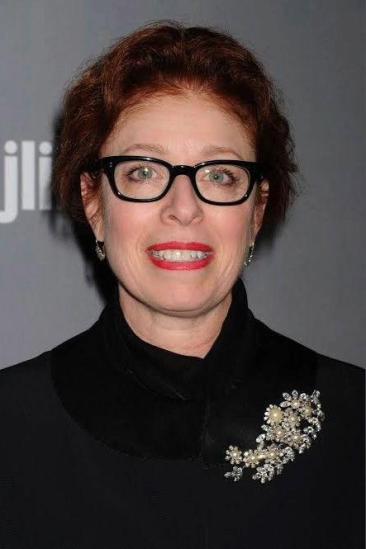 Judianna Makovsky Image