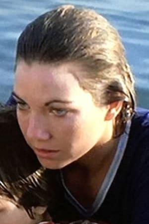 Martha Swatek