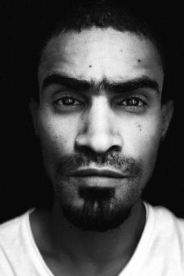 Matthew Van Leeve Image