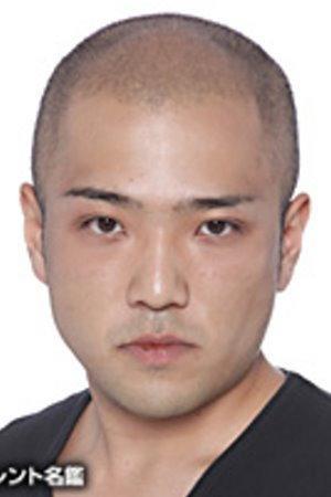 Takayuki Asai Image