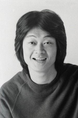 Shota Morikawa Image