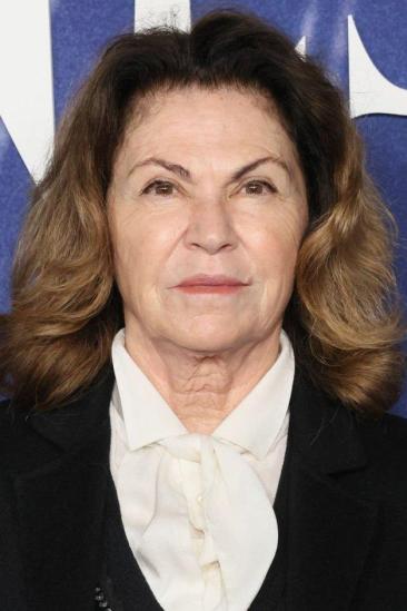 Colleen Atwood Image