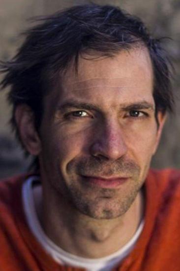 Ondrej Kovaľ Image